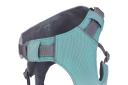 Ruffwear Swamp Cooler Harness Purple S