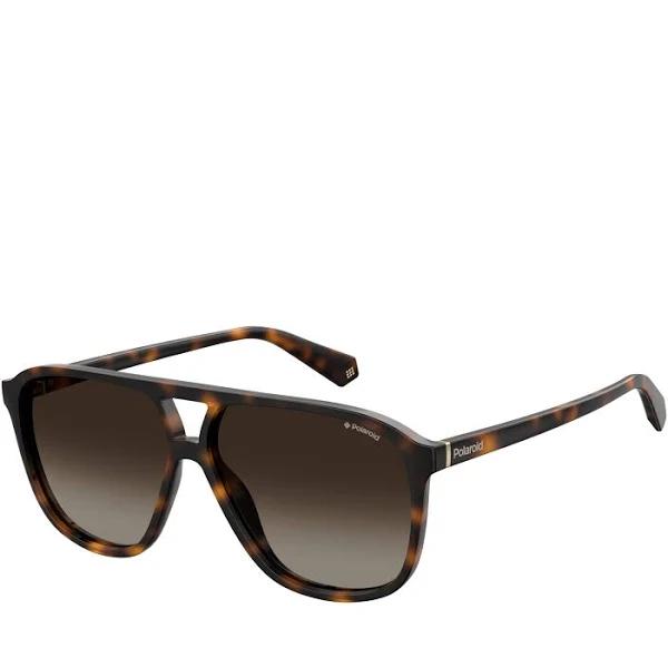 Polaroid PLD 6097/S Sunglasses