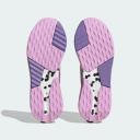 adidas-Avryn Shoes-Women-Bliss Lilac / Bliss Lilac / Violet Fusion-9