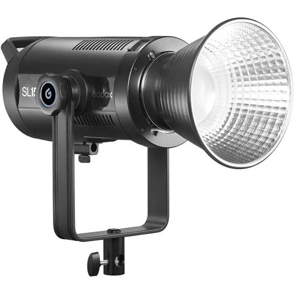 Godox SL150II Bi-Colour 150W LED Light