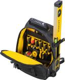 Stanley Tool Bag Backpack