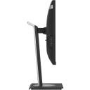 ViewSonic VG2756-2K 27in QHD Ergonomic IPS Docking Monitor with USB-C