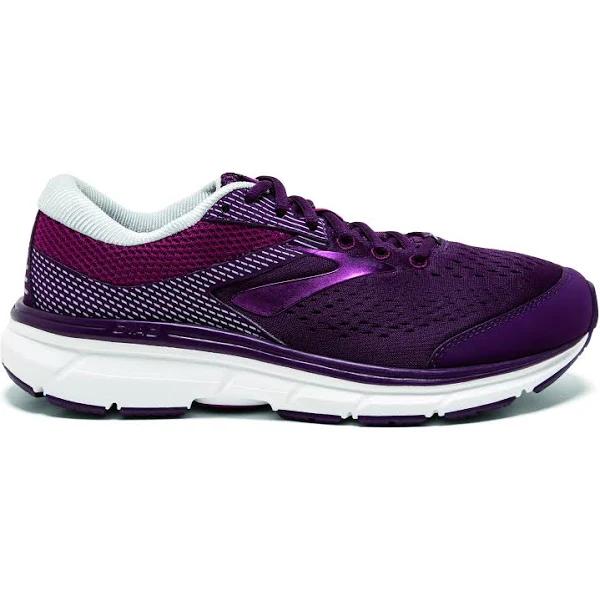 Brooks Women's Dyad 10 Running Shoes