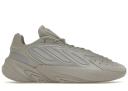 Adidas Ozelia Triple Grey