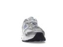 New Balance 530 White Carolina Blue