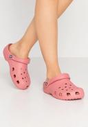 Crocs Classic Pink - 42-43