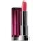 Maybelline Color Sensational Lipstick - 117 Tip Top Tulle