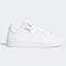 Adidas Forum Low Triple White