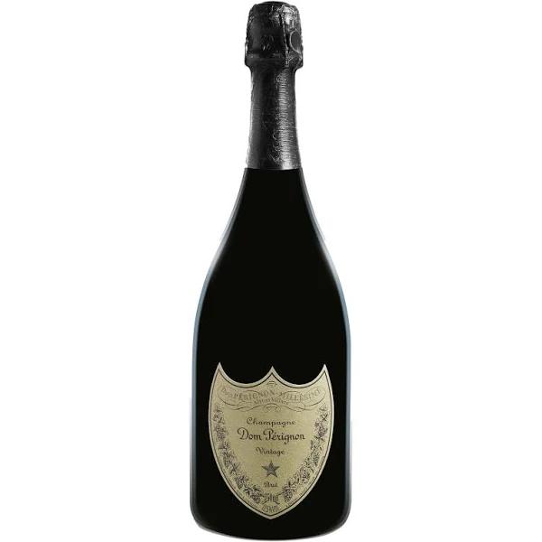 DOM Perignon Champagne 750ml