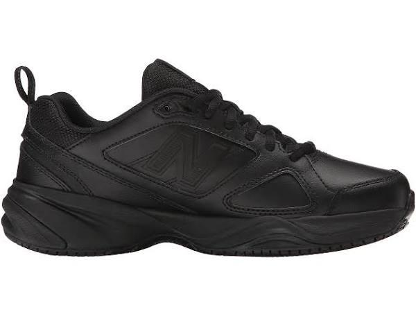 New Balance Women's 626 Slip Resistant Shoes K2 - US 8