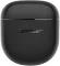 Bose QuietComfort Earbuds II Charging Case, Black