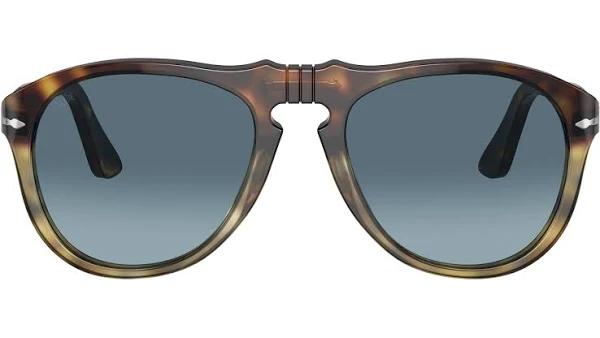 Sunglasses Persol PO0649 1158Q8