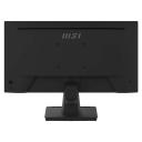 MSI Pro MP252 24.5" FHD IPS 100Hz Monitor - Black