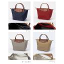 Longchamp 1621089 Le Pliage Original Tote Bag