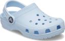 Crocs - Classic Clog Kids - Bright Cobalt - C5