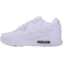 Nike Air Max 90 PS - White