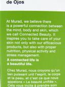 Murad - Resurgence Renewing Eye Cream (15ml/0.5oz)