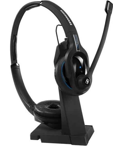 EPOS | Sennheiser Impact MB Pro2 UC ml Bluetooth Headset