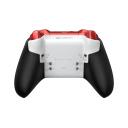 Microsoft Xbox Elite Wireless Controller Series 2 - Core (Red)