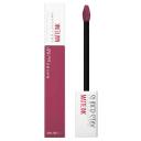 Maybelline Super Stay Matte Ink 5ml - 26 Types 150