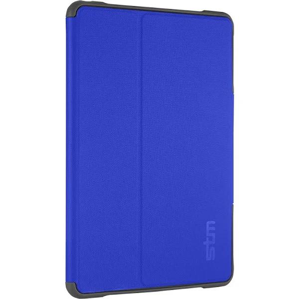 STM Dux (iPad Air 2) - Blue Stm-222-066jy-25