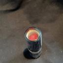 Revlon Super Lustrous Lipstick - 028 Cherry Blossom