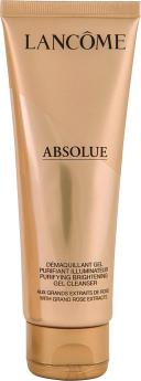 Lancome Absolue Purifying Brightening Gel Cleanser 125ml