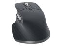 Logitech MX Master 3 - Mouse