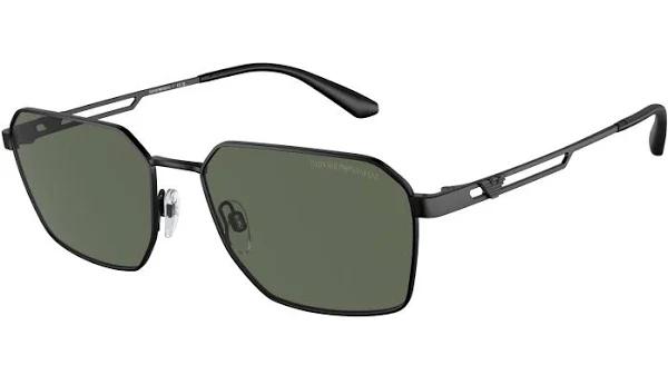 Emporio Armani EA2140 Sunglasses