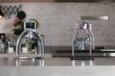 ROK Espresso Maker GC