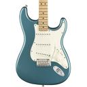 Fender Player Stratocaster - Tidepool