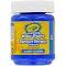 Crayola Washable Kids Paint, Blue- 59ml