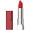 Maybelline Color Sensational Lipstick 4.2 Gr 333 Hot Chase