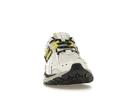 1906R GANNI x New Balance - White - Size 4 - White/ Yellow