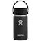 Hydro Flask 12oz Coffee SIP Cup - Black