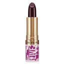 Revlon Super Lustrous Lipstick 061 Black Cherry (Live Boldly)