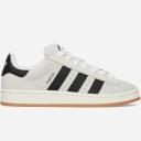 Adidas Campus 00s Core Black True Pink (Women's)