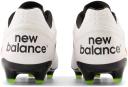 New Balance 442 V2 Pro Men's Football Boots White / 11.5