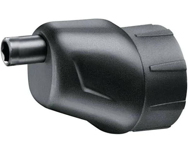 Bosch 2609255723 Ixo Easy-Reach Adapter