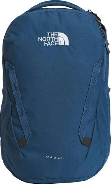 The North Face Vault Backpack