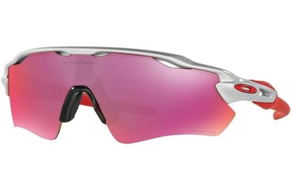 Sunglasses Oakley Radar EV Path OO9208 9208D7