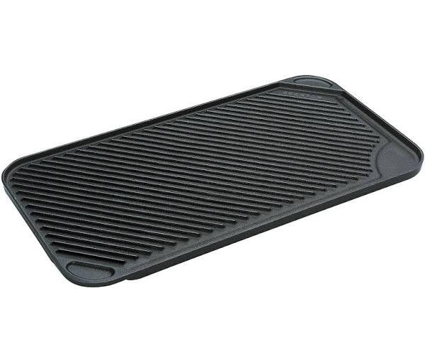 Scanpan Classic 44 x 24cm Stove Top Grill