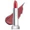 Maybelline Color Sensational Lipstick A 888