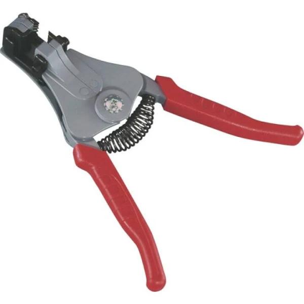 Hozan P-090-b (P-90-b) Wire Strippers