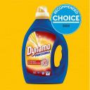 Dynamo Professional Oxi Plus Laundry Detergent Liquid 900ml