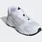 Adidas Womens Crazychaos White Size 13 - Platypus | AfterPay Available