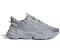 Adidas Ozweego Halo Silver (Women's)