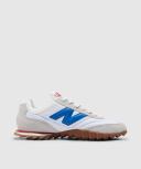 New Balance RC30