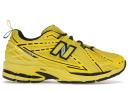 New Balance 1906R GANNI Blazing Yellow