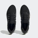 Adidas X_PLRBOOST Core Black/ Grey Five/ Ftw White